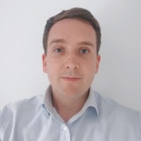 Jamie Roach Email