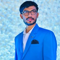 Dhanush U Email