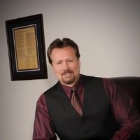 Win Distribution Employee Billy Johnson's profile photo