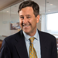 Mike McMullen Email & Phone Number