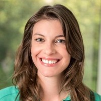Sarah Johnson Email & Phone Number