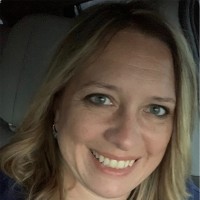 Kettering Health Employee Alaina Martin's profile photo