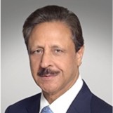 Meinhardt Group Employee Shahzad Nasim's profile photo