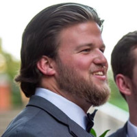 Justin Ullom Email & Phone Number