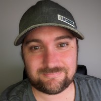 Phamatech, Inc Employee Eric Davey's profile photo