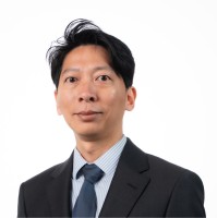 桂梓捷 Kuei Email & Phone Number
