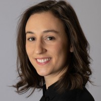 McDonogh School Employee Mandy Wolfe's profile photo