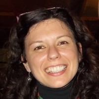 Elisa Rapetti Email