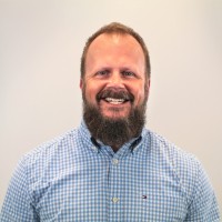 Keith McCarty Email & Phone Number