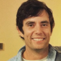 InTown Suites Employee Lance Hall's profile photo