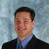 Civista Bank Employee Ray Conley's profile photo