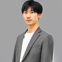 LASSIC Employee Kaito Hori's profile photo