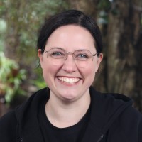 Bethany Smith Email