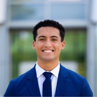 Alejandro Paez-Sansonetti Email