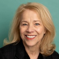 Sharon Fallon Email & Phone Number