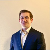 Patrick Fiske Email & Phone Number
