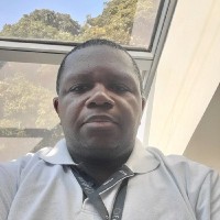 Samuel Oliveira Email