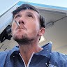 Dentcraft Tools Employee Deric Flaherty's profile photo