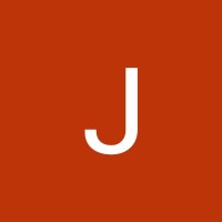 PACIFICALL Employee Joan Robles's profile photo