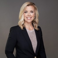 University Health Network Employee Kyla Kumar's profile photo