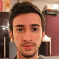 App Factory Employee Henry Matt's profile photo
