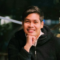 MELTON RENEWABLE ENERGY UK PLC Employee Nino Sevilla's profile photo