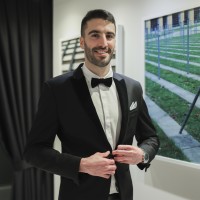 Wiztech Group Employee Tal Shwartz's profile photo