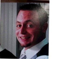 Integrated Security Group Employee Robert Ahearn's profile photo