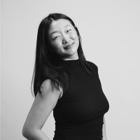 Christine Cho Email