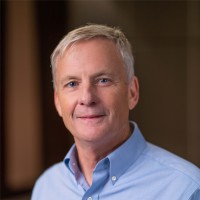 SEKO Logistics Employee Robert Droste's profile photo