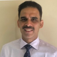 Anoop Sharma Email & Phone Number