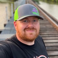 Brett Toth Email & Phone Number