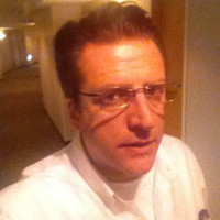 Peter Grasser Email & Phone Number