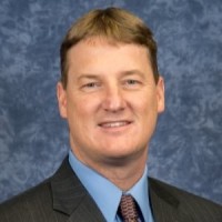 S&C Electric Company Employee Chris Toppin's profile photo