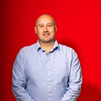 Frank Speranza Email & Phone Number