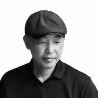 Korea Advanced Institute of Science and Technology Employee Payton Kim's profile photo