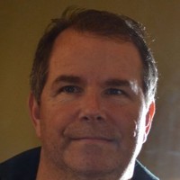 Coastline Equipment Inc. Employee Jamie Pearson's profile photo