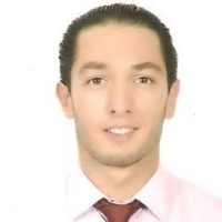 Waïl Goudani's profile photo