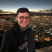 Daniel Mateus Email