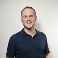 Just After Midnight Employee Matt Hill's profile photo