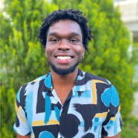 ClipDart Employee Kyle Parker's profile photo