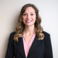 Lauren Eder Email & Phone Number