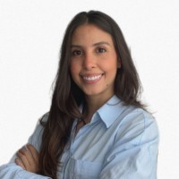 4WAYSTECH Employee Maria Failach's profile photo
