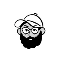 Scan.com Employee Humale Khan's profile photo