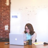 T W White & Sons Ltd Employee Meagan Kshlerin's profile photo