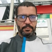 George Lima Email