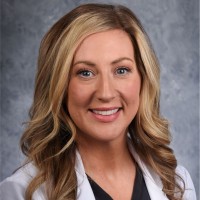 Meredith Belew Email & Phone Number