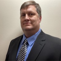 Scott Wendling Email & Phone Number