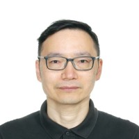 Patrick Chu Email & Phone Number