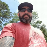 Doug Brewer Email & Phone Number